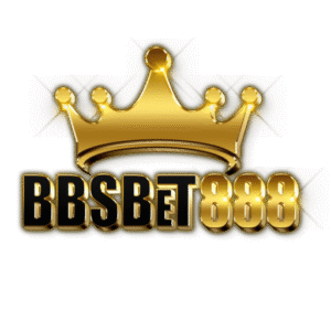 BBSBET888เว็บตรง