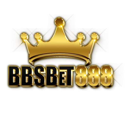 BBSBET888เว็บตรง
