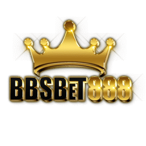 BBSBET888ครบวงจร 