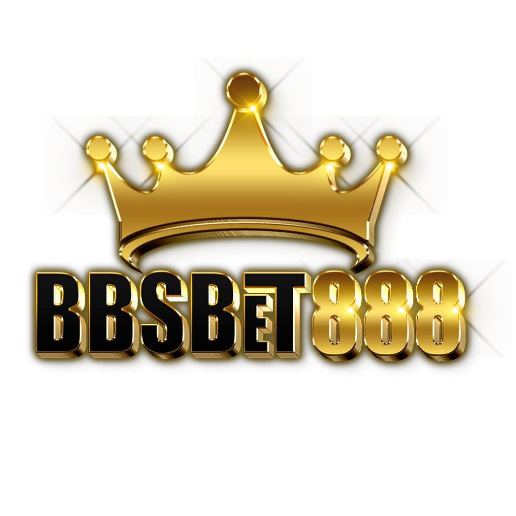 BBSBET888